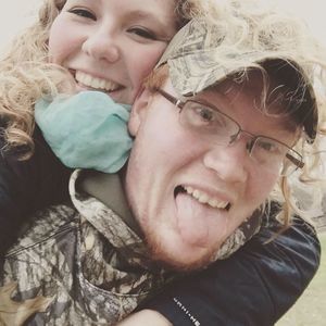 Meet your Posher, Shane